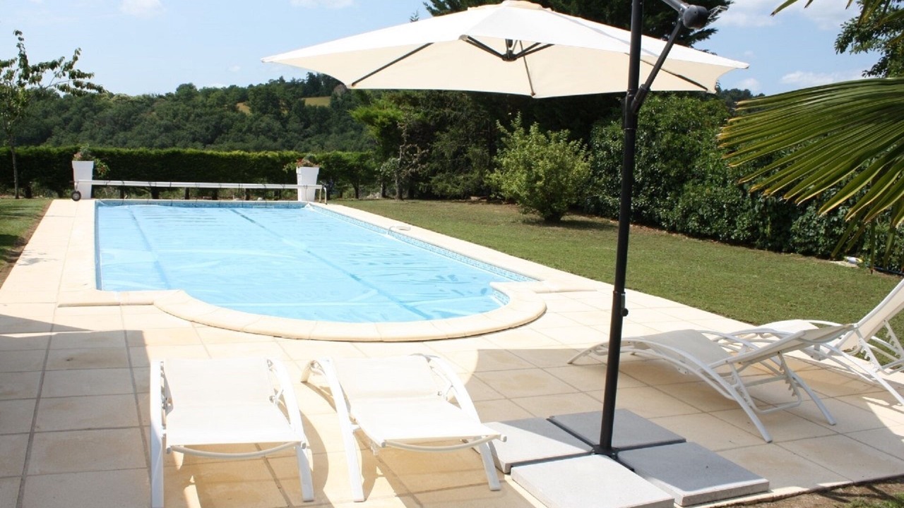 Photo of Outdoor in Auriac-du-Perigord