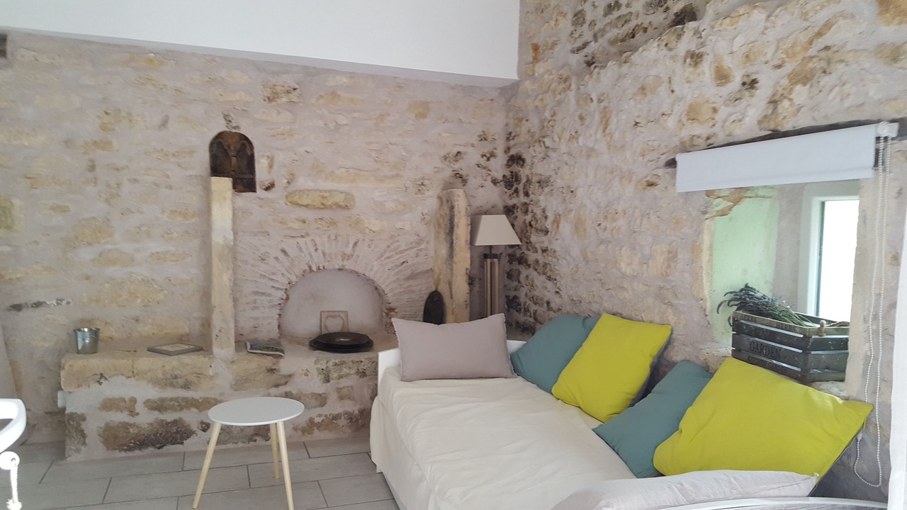 Photo of Others in Auriac-du-Perigord