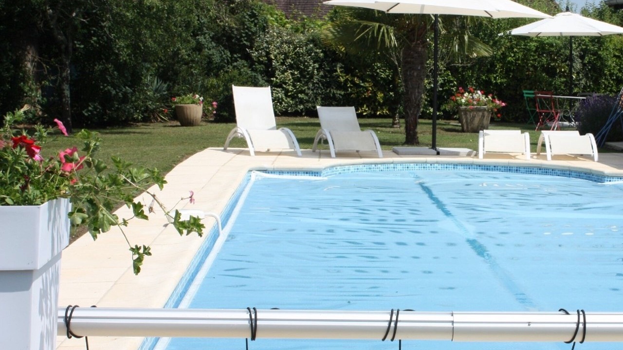 Photo of Outdoor in Auriac-du-Perigord