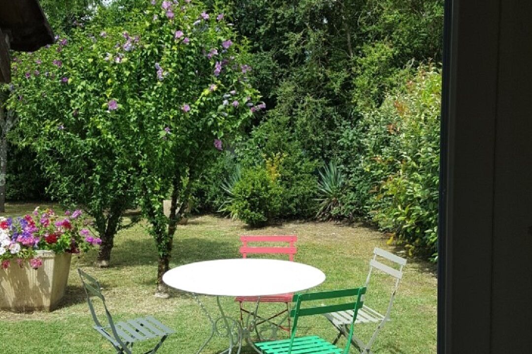 Photo of Others in Auriac-du-Perigord