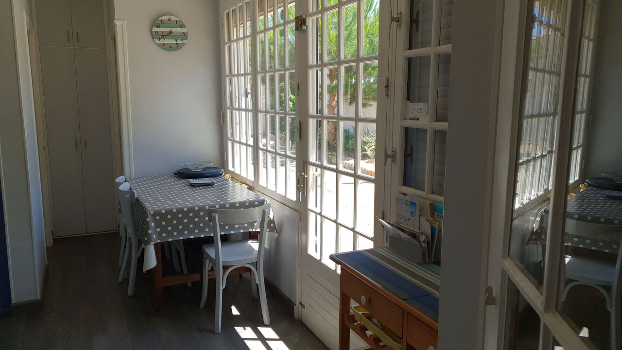 Photo of Others in La Faute-sur-Mer
