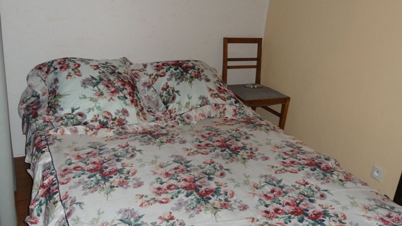 Photo of Bedroom in LʼAiguillon-sur-Mer