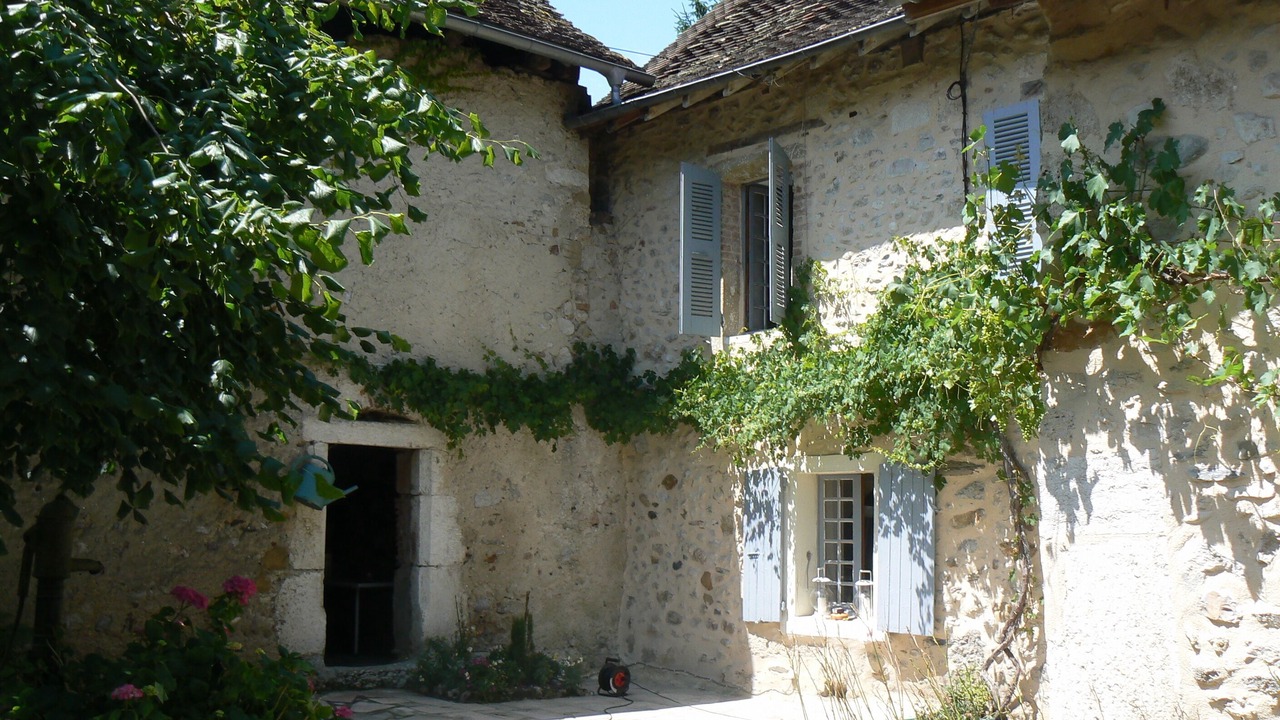 Photo of Outdoor in Saint-Joseph-de-Riviere