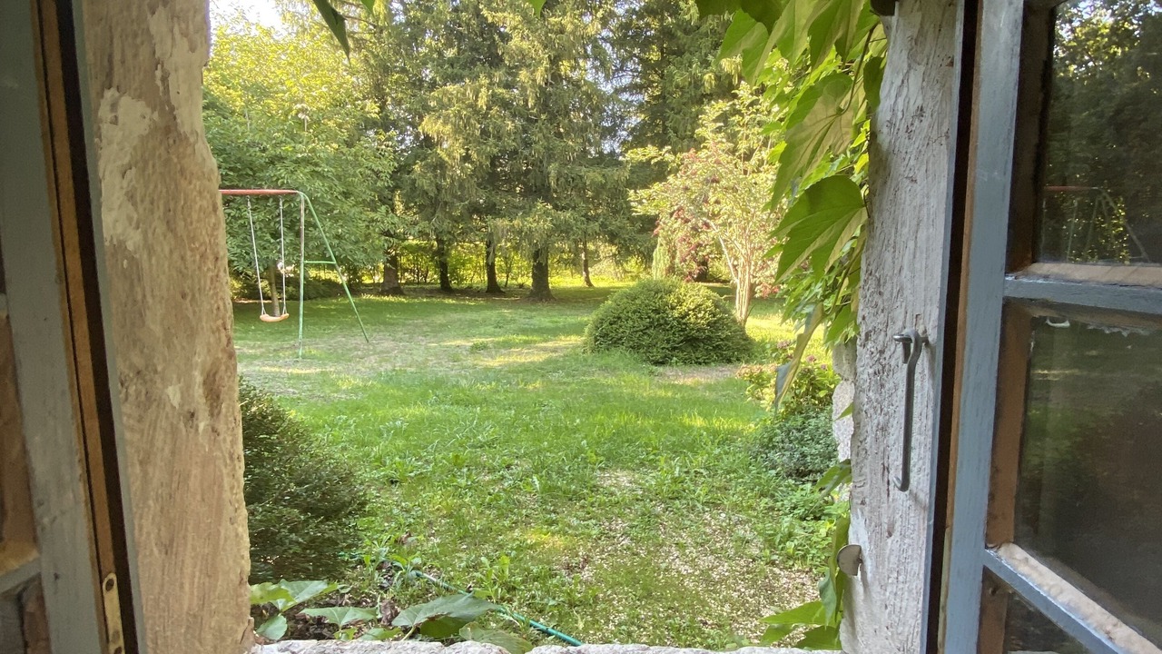 Photo of Others in Saint-Joseph-de-Riviere