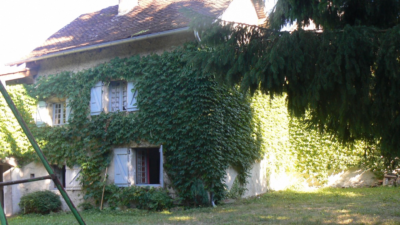 Photo of Outdoor in Saint-Joseph-de-Riviere