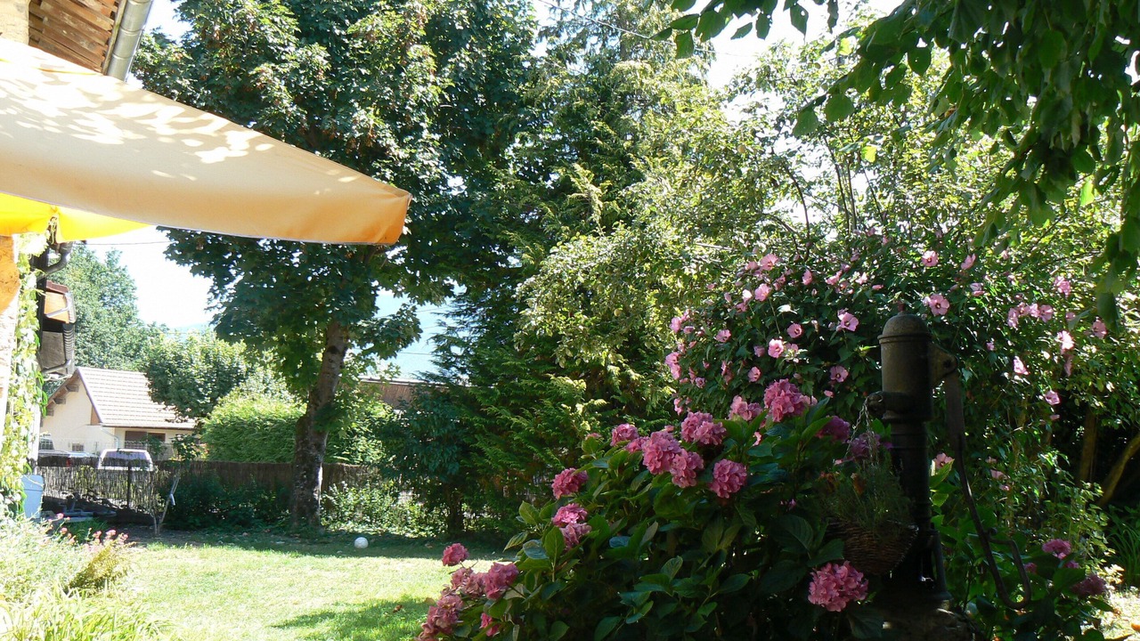 Photo of Outdoor in Saint-Joseph-de-Riviere