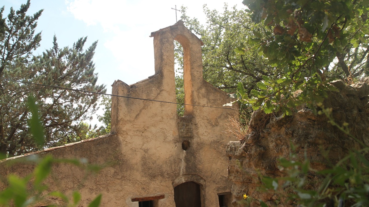 Photo of Outdoor in Lorgues