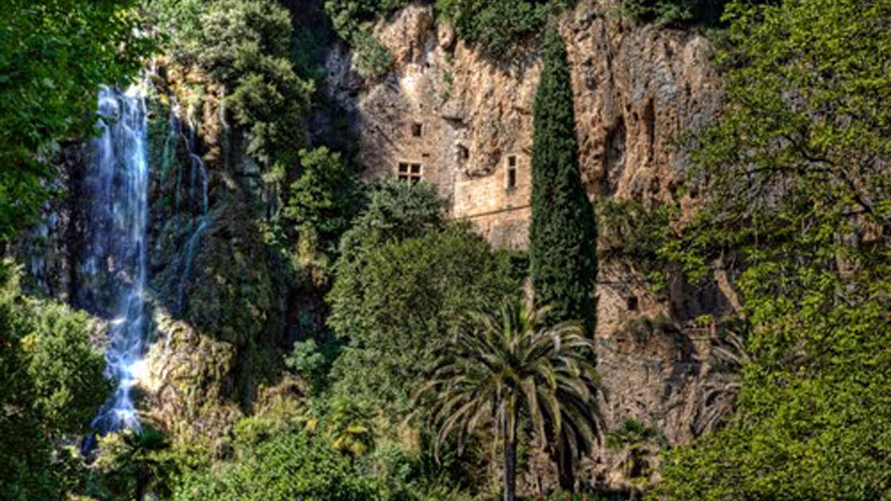 Photo of Outdoor in Lorgues