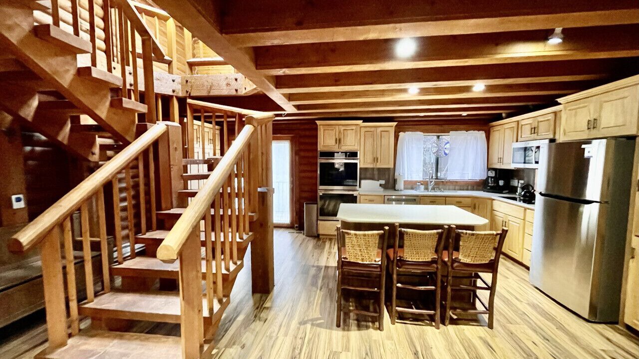 Photo of Patio Balcony in Sundance