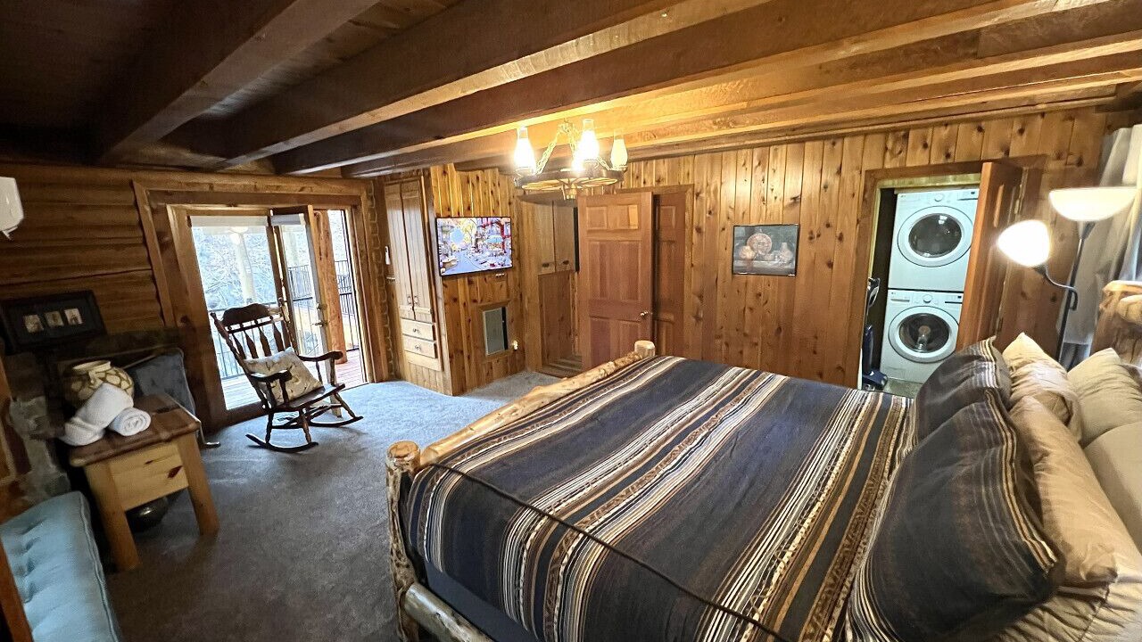 Photo of Others in Sundance