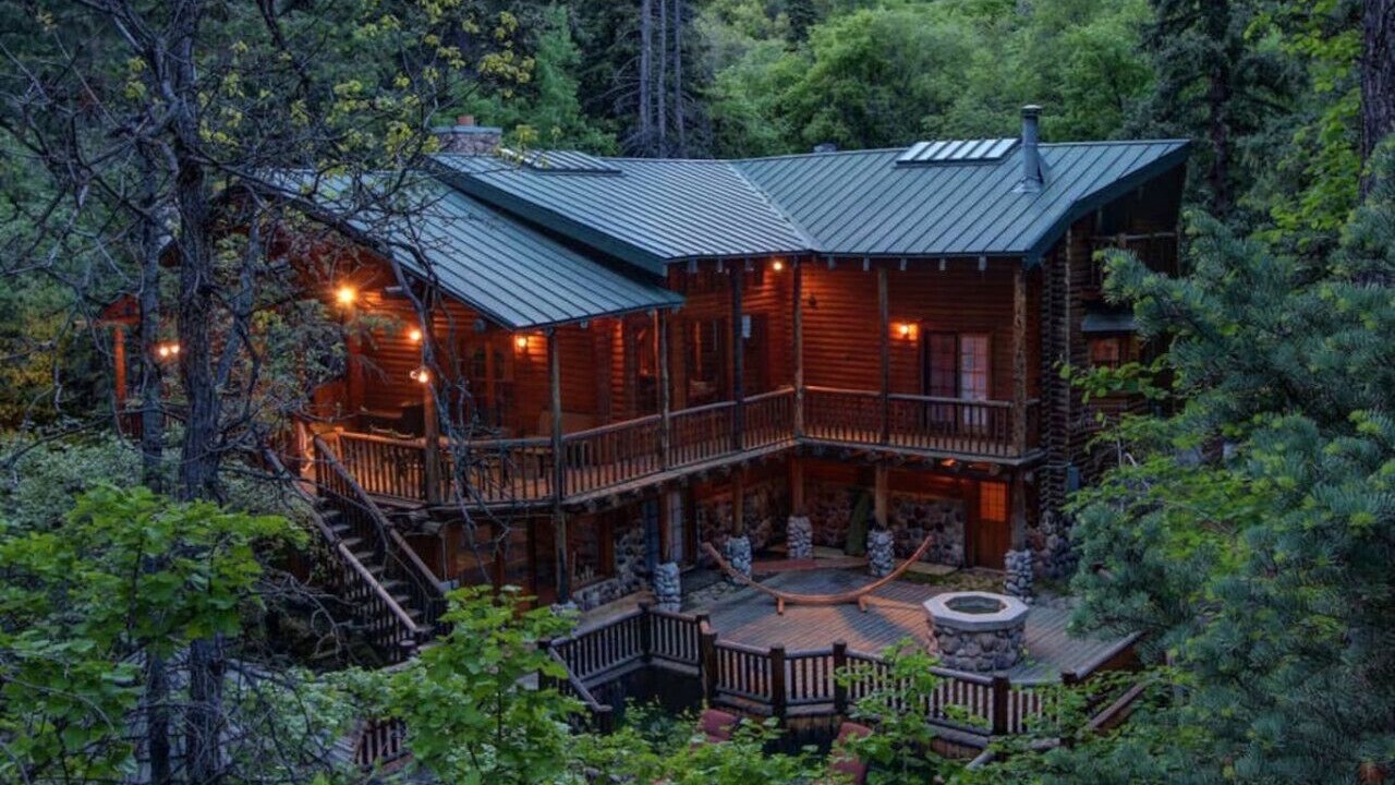 Photo of Outdoor in Sundance