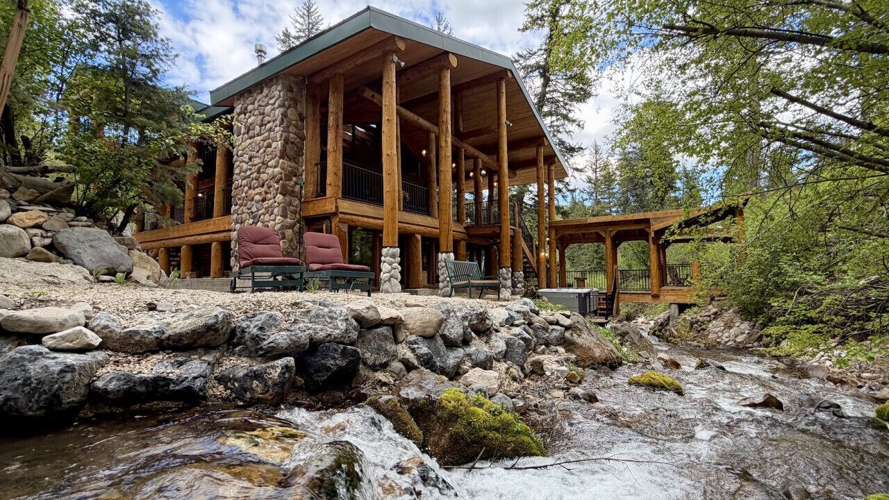 Photo of Outdoor in Sundance