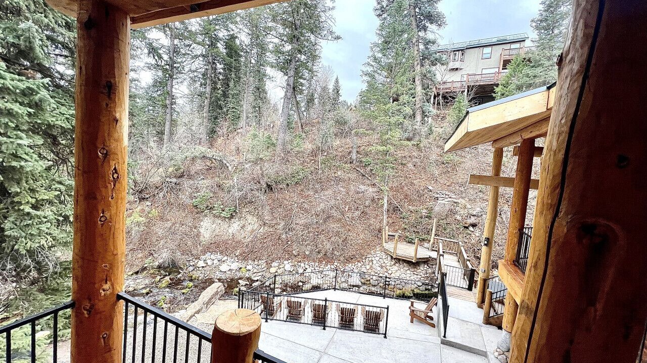 Photo of Outdoor in Sundance
