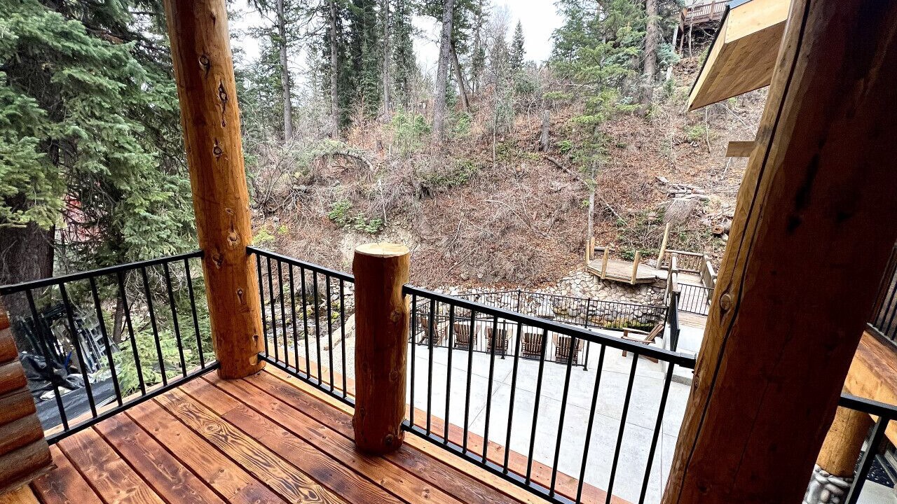 Photo of Others in Sundance