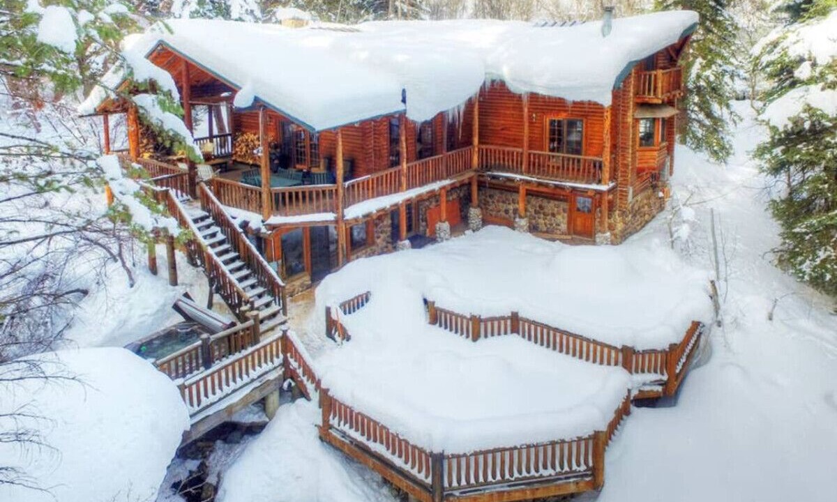 Photo of Outdoor in Sundance