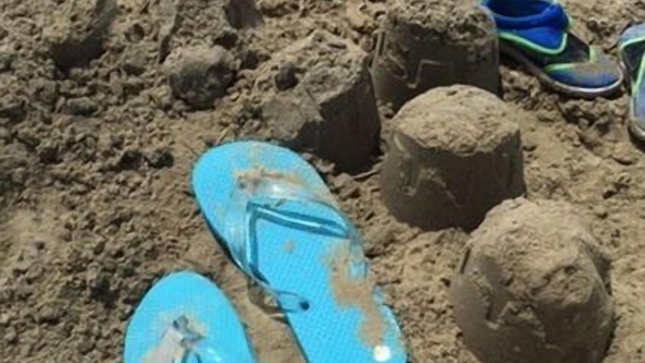 Photo of Others in Galveston