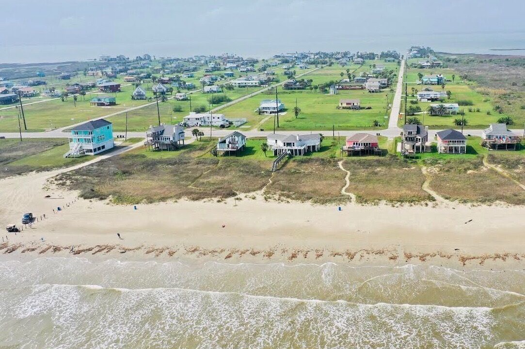 Photo of Others in Galveston
