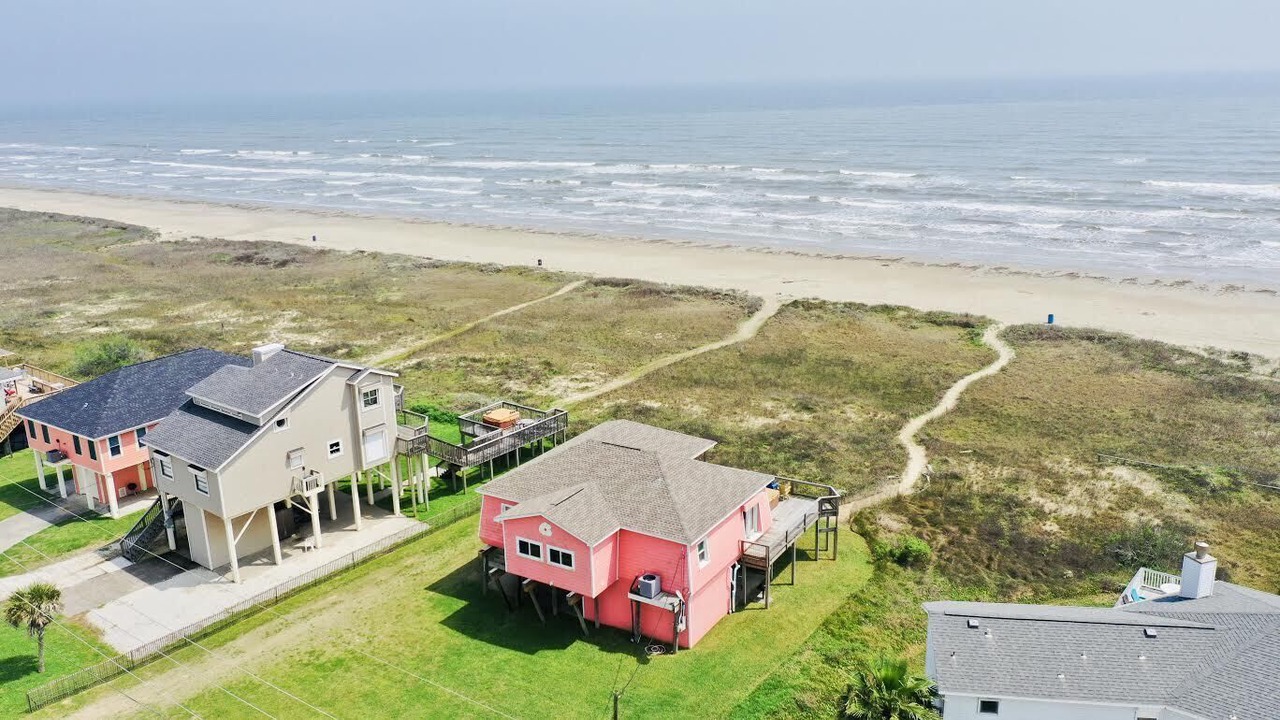 Photo of Others in Galveston