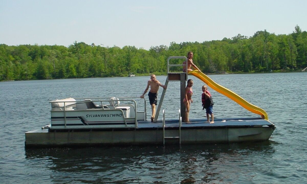 Photo of Outdoor in Walkerville