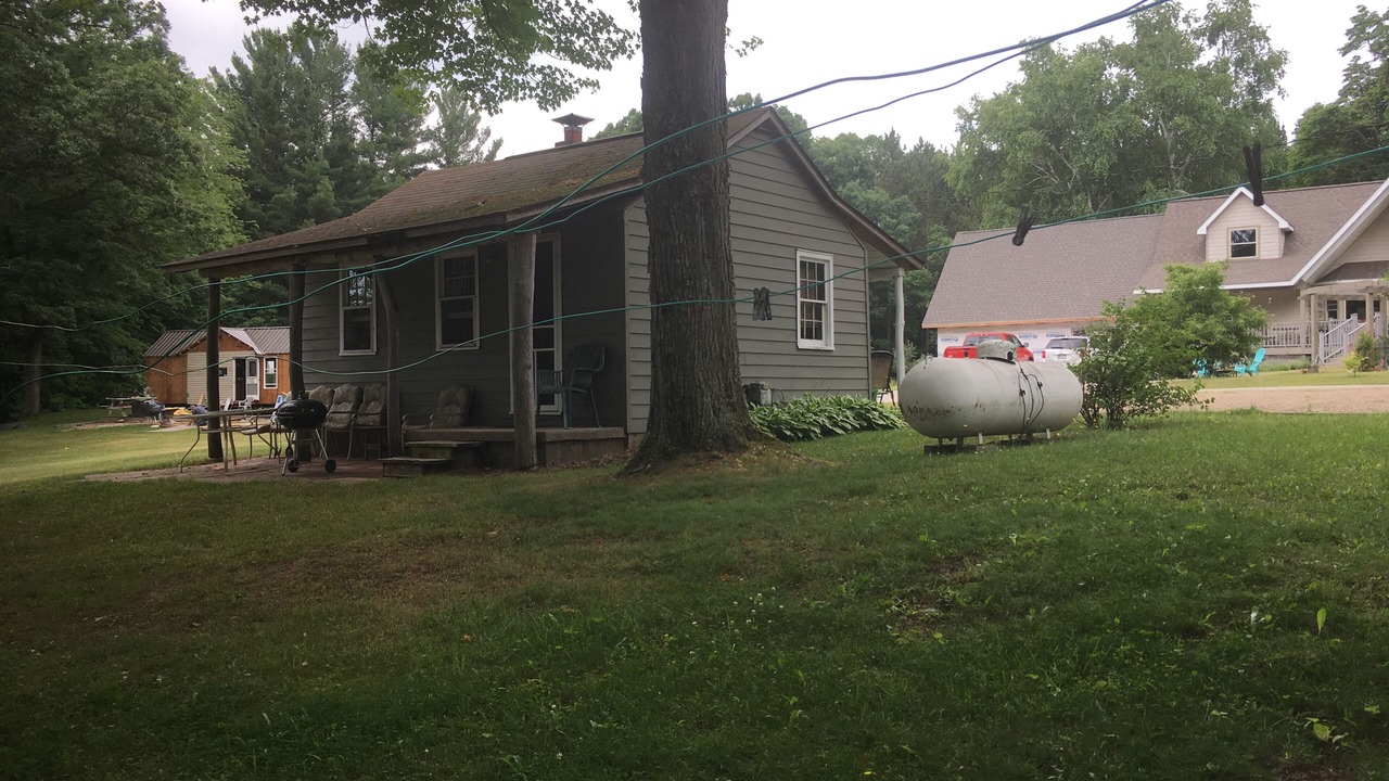 Photo of Outdoor in Walkerville