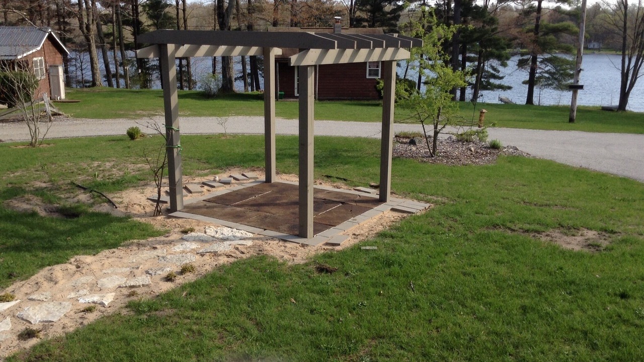 Photo of Outdoor in Walkerville