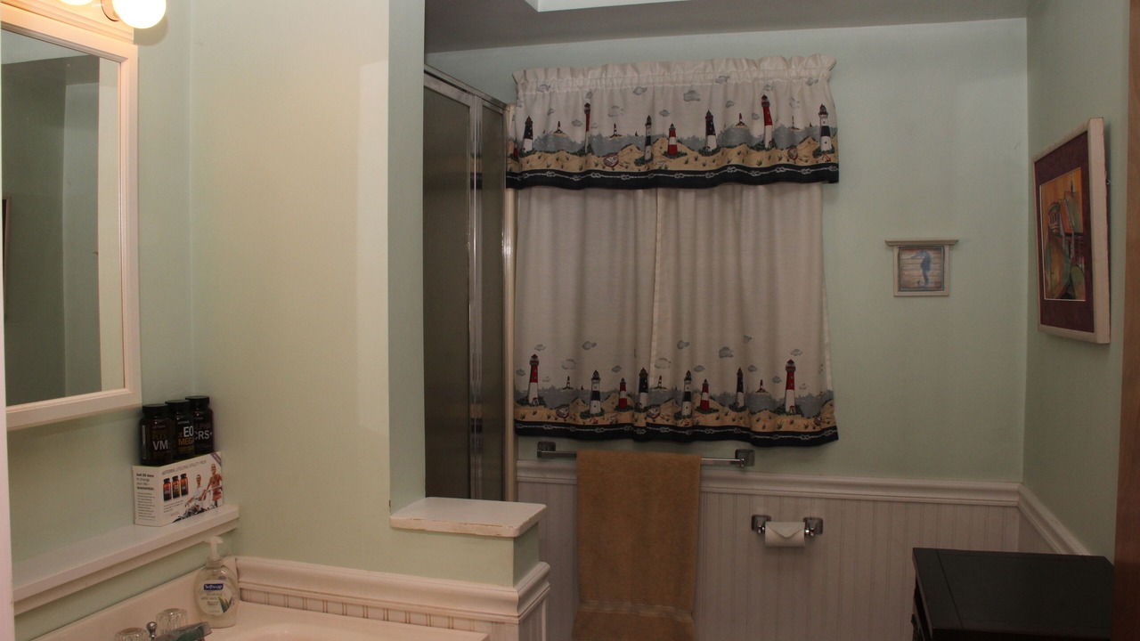 Photo of Bathroom in Riverside