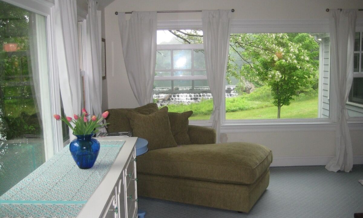 Photo of Others in Westport