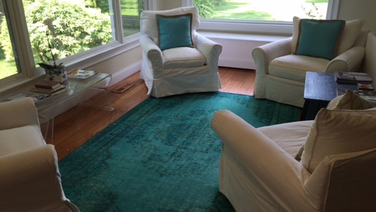 Photo of Bedroom in Westport