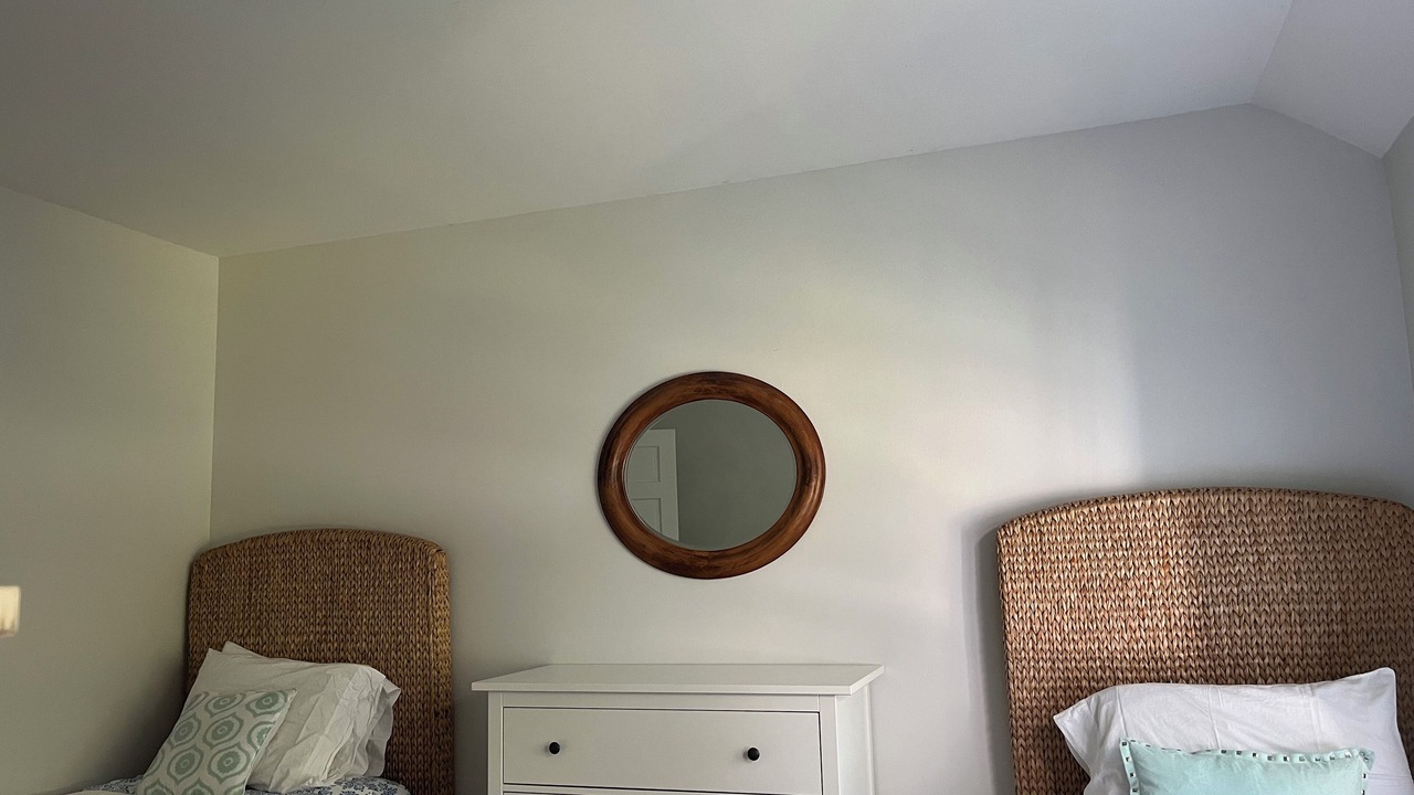 Photo of Others in Westport