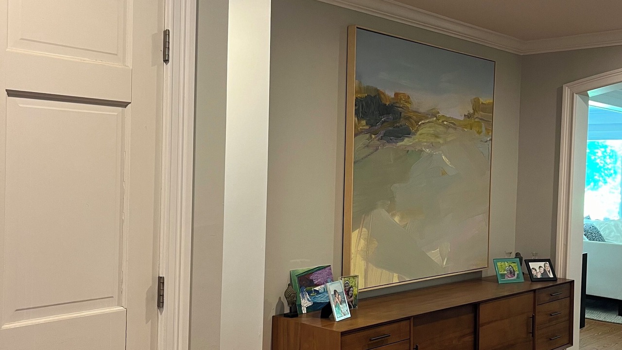 Photo of Others in Westport