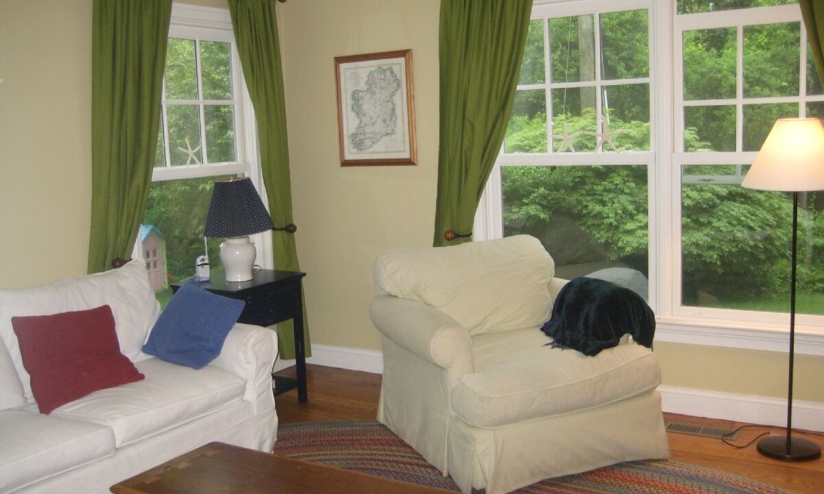 Photo of Bedroom in Westport