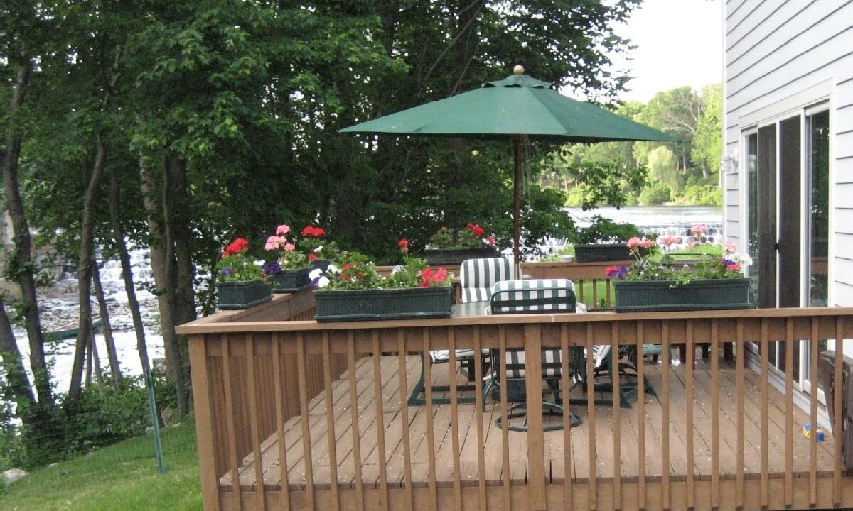 Photo of Others in Westport