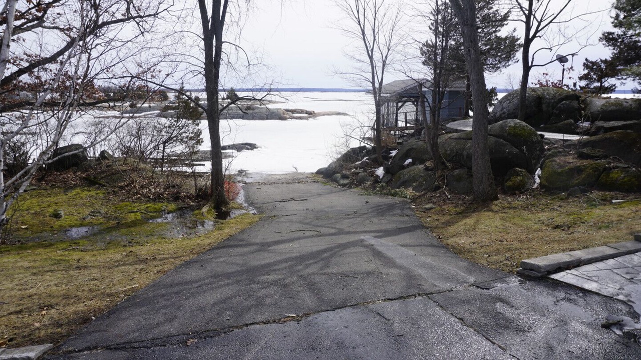 Photo of Others in Lafontaine