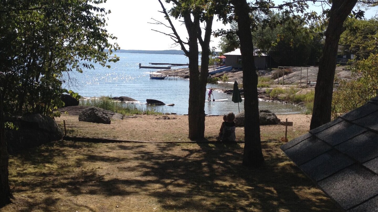 Photo of Others in Lafontaine