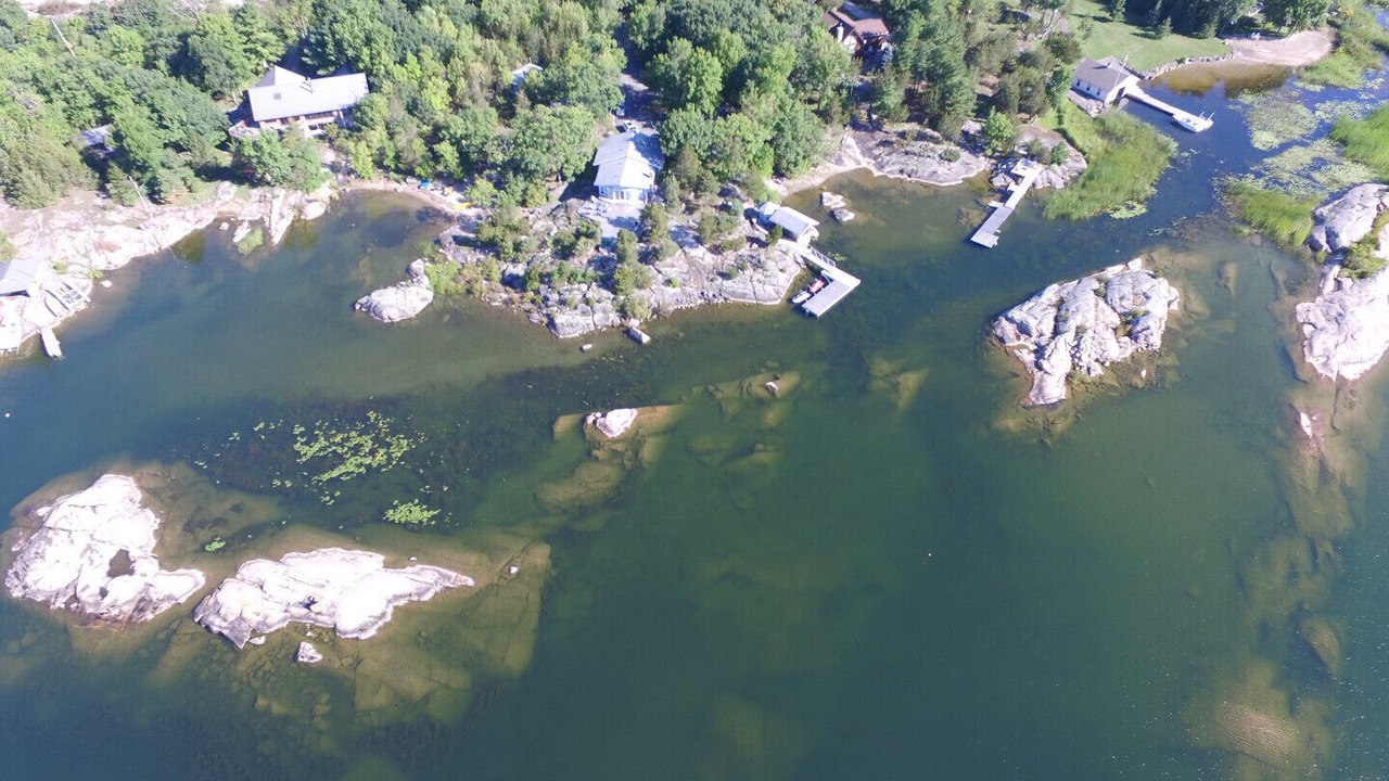 Photo of Others in Lafontaine