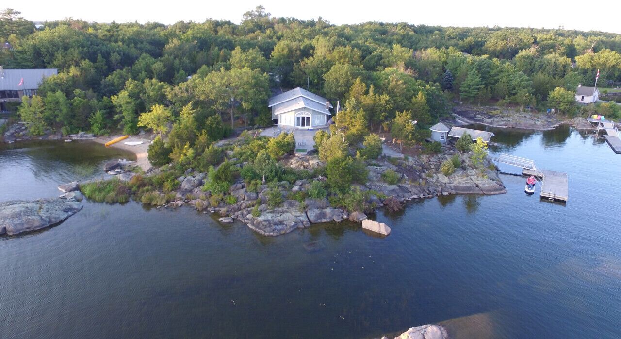 Photo of Others in Lafontaine