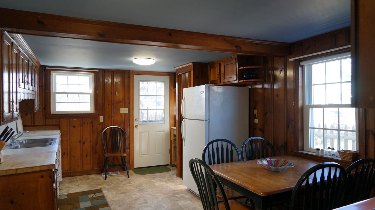 Photo of Kitchen in Newbury
