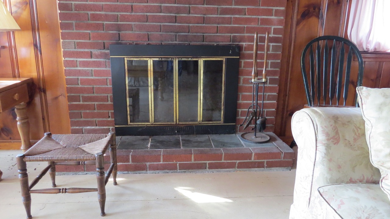 Photo of Livingroom in Newbury