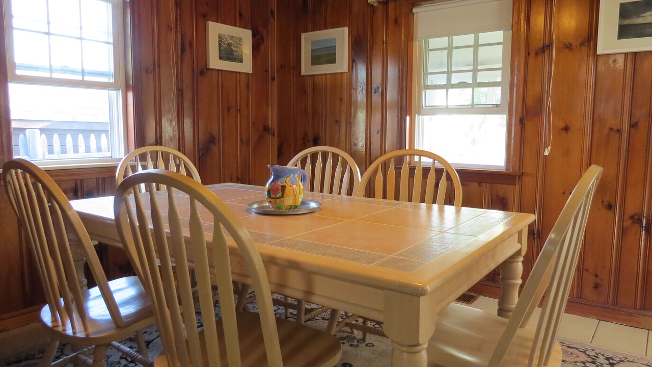 Photo of Livingroom in Newbury