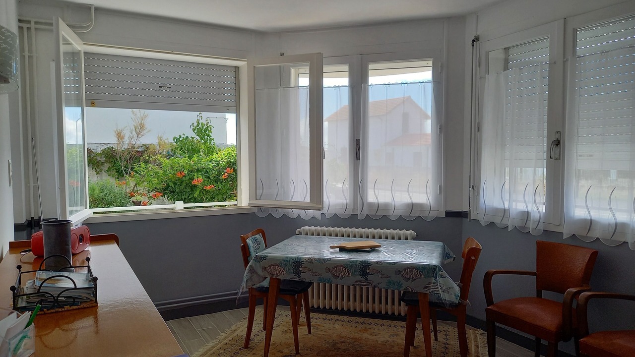 Photo of Others in Saint-Gilles-Croix-de-Vie