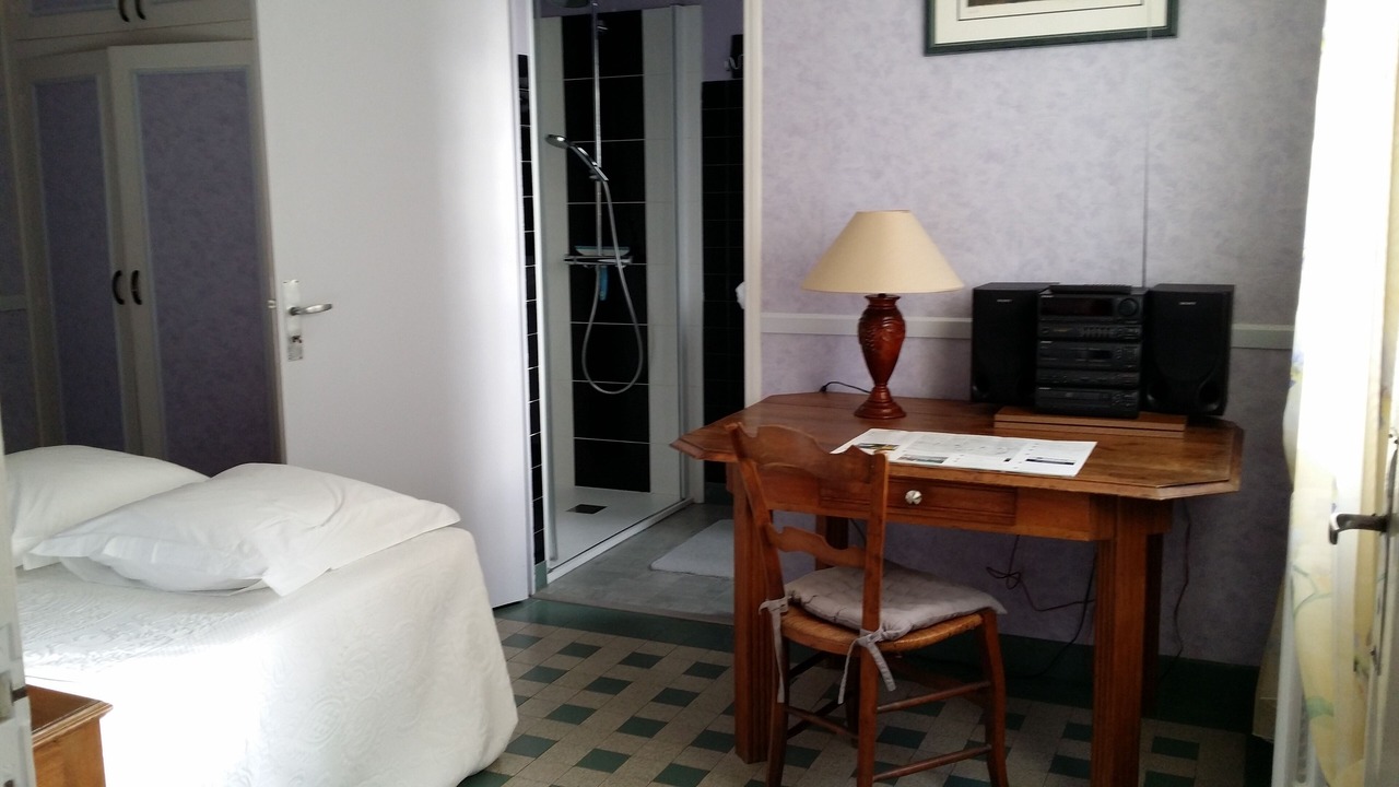 Photo of Others in Saint-Gilles-Croix-de-Vie