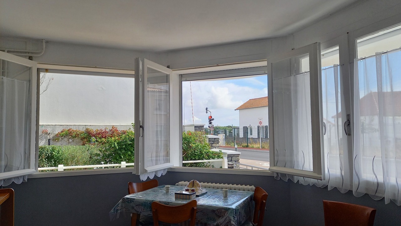 Photo of Others in Saint-Gilles-Croix-de-Vie