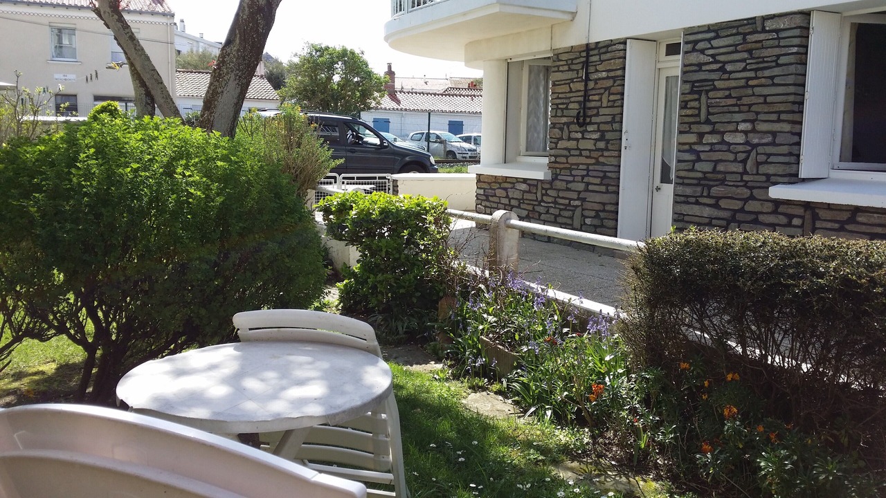 Photo of Others in Saint-Gilles-Croix-de-Vie