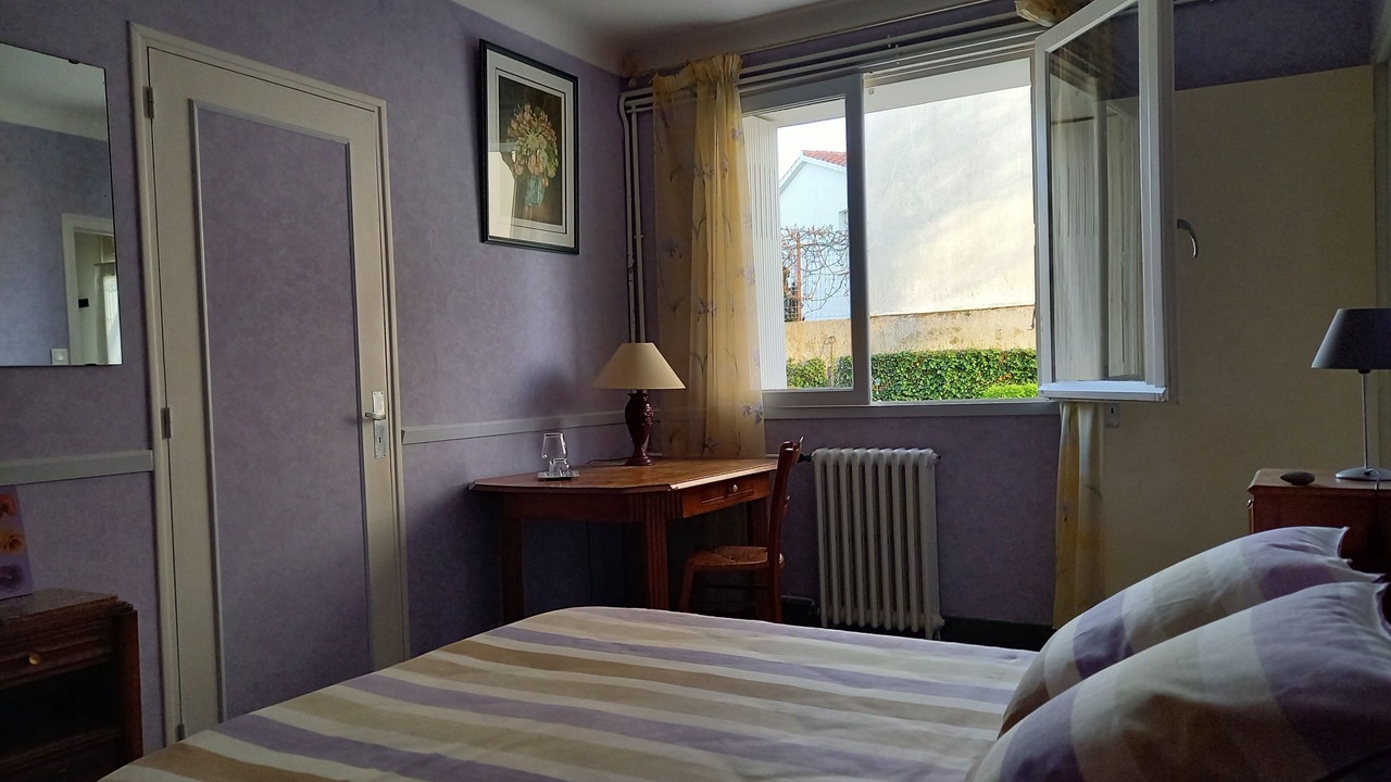 Photo of Others in Saint-Gilles-Croix-de-Vie