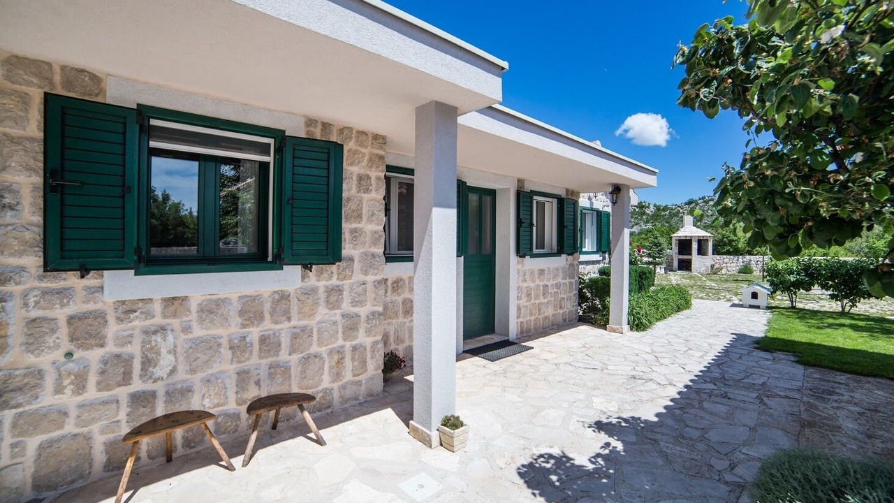Photo of Others in Podgora