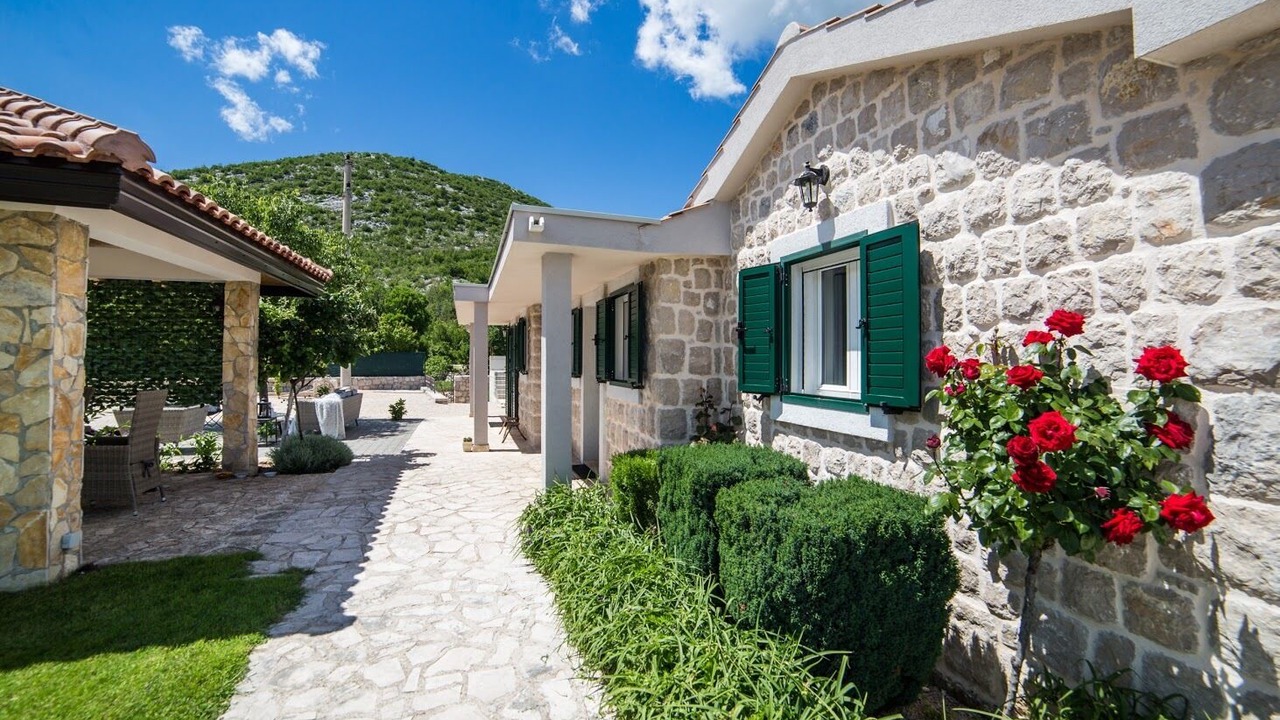 Photo of Others in Podgora