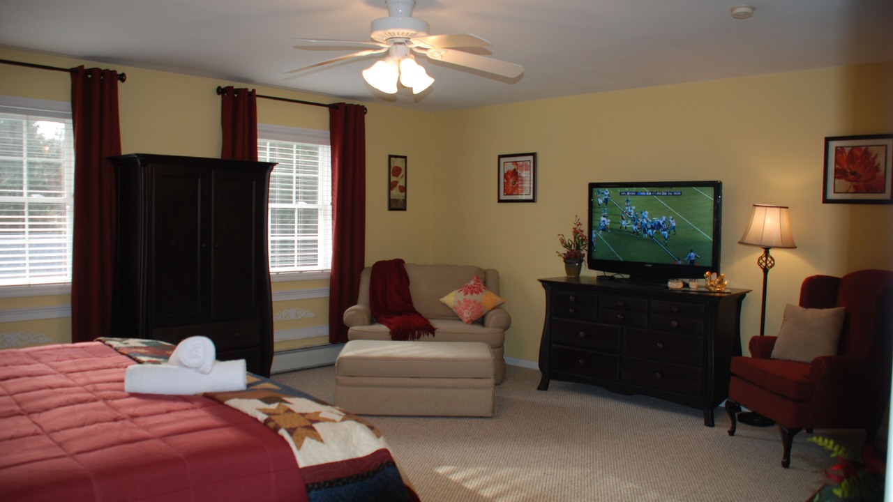 Photo of Others in Warrensburg