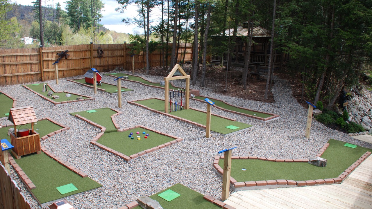 Photo of Others in Warrensburg