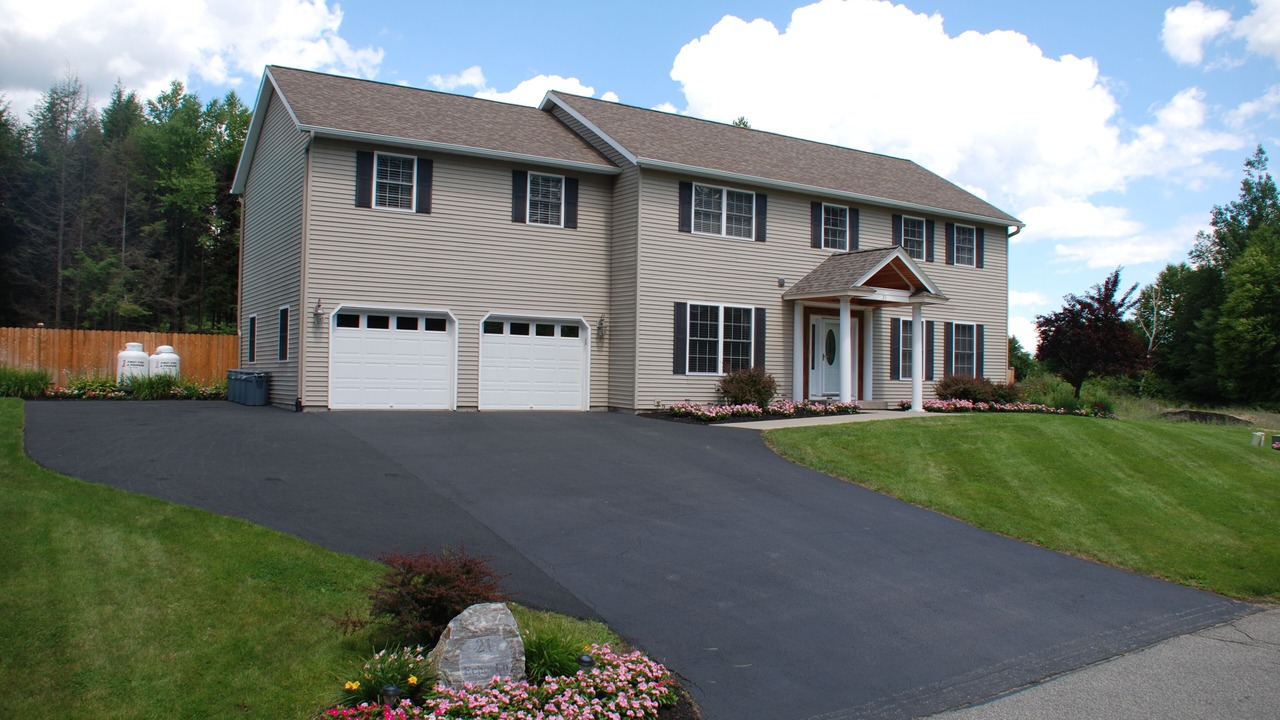 Photo of Others in Warrensburg