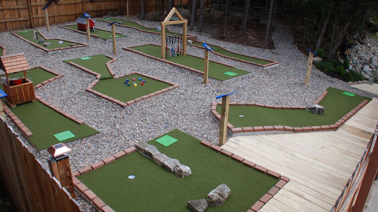 Photo of Others in Warrensburg